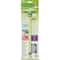 Clover 10" Supersize 5-In-1 Sliding Gauge By Nancy Zieman